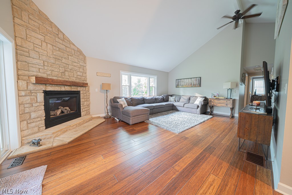 12211 Jeffries Road