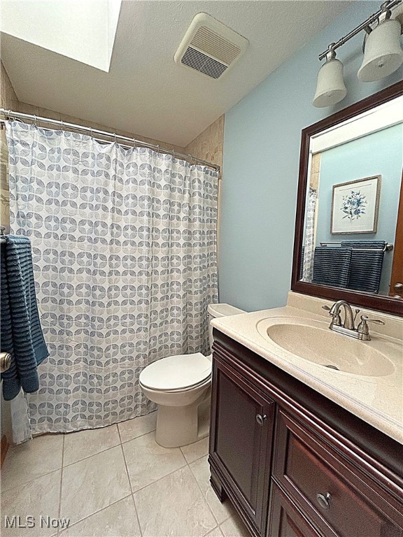2916 Laurel Woods Boulevard, Stow, Ohio image 27
