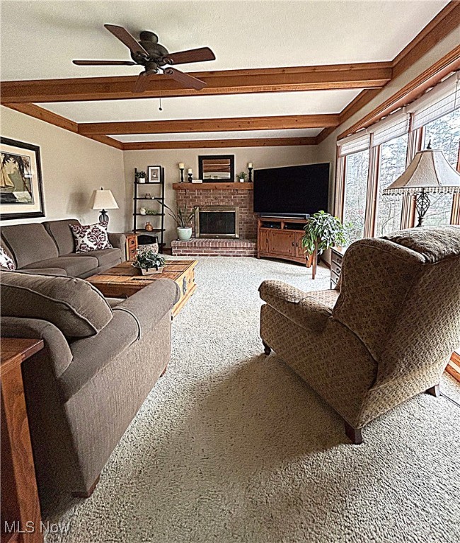 2916 Laurel Woods Boulevard, Stow, Ohio image 5