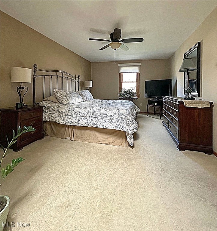 2916 Laurel Woods Boulevard, Stow, Ohio image 17