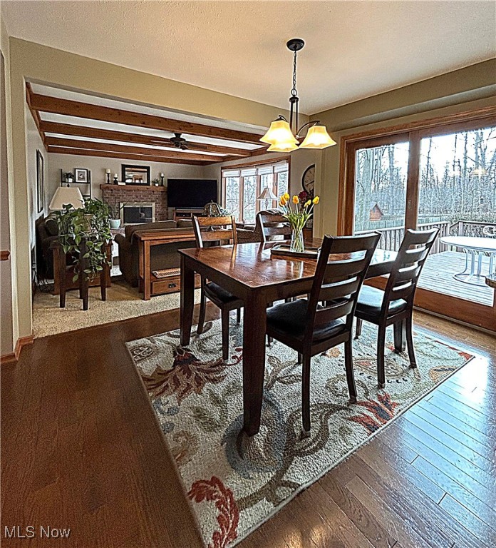 2916 Laurel Woods Boulevard, Stow, Ohio image 10