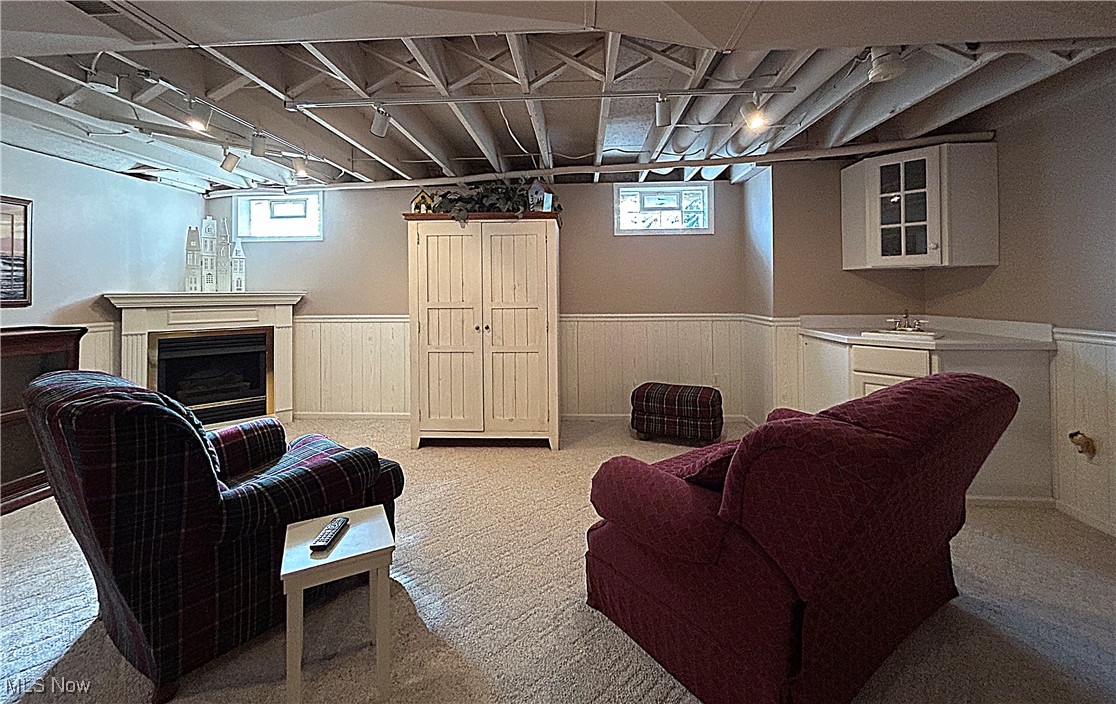 2916 Laurel Woods Boulevard, Stow, Ohio image 31