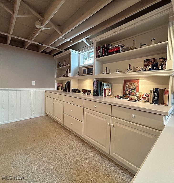 2916 Laurel Woods Boulevard, Stow, Ohio image 32
