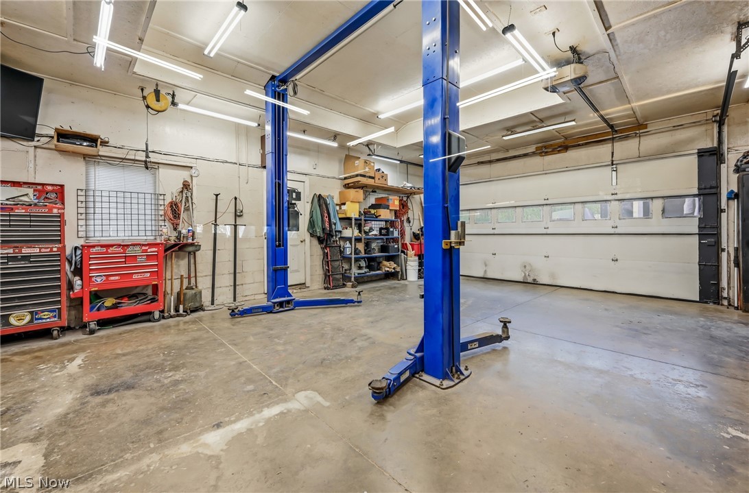 Harding Park - Residential