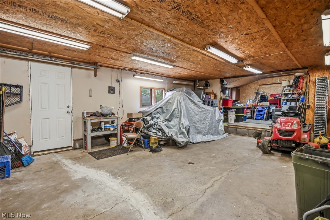 Harding Park - Residential