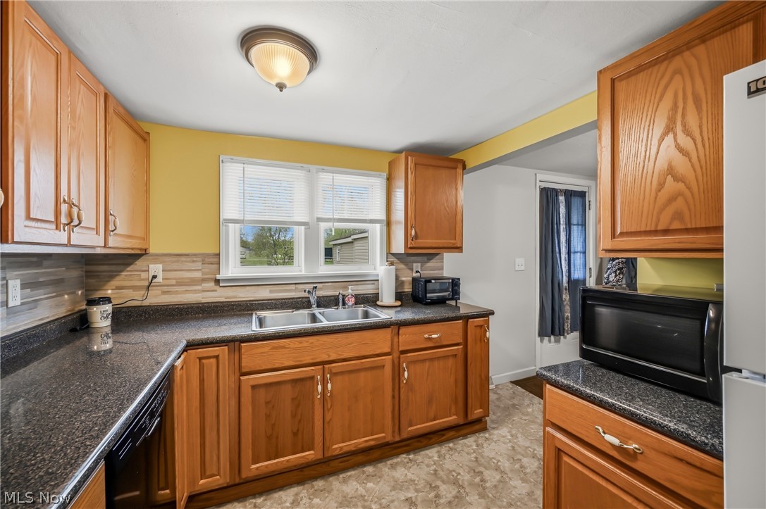 Harding Park - Residential