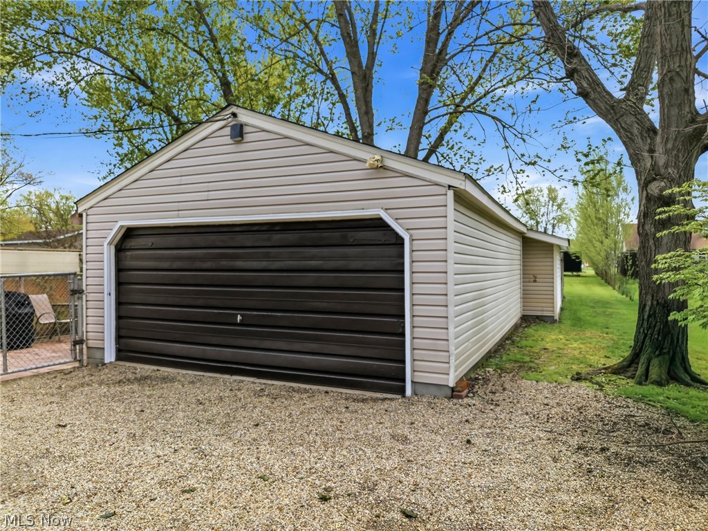 Harding Park - Residential