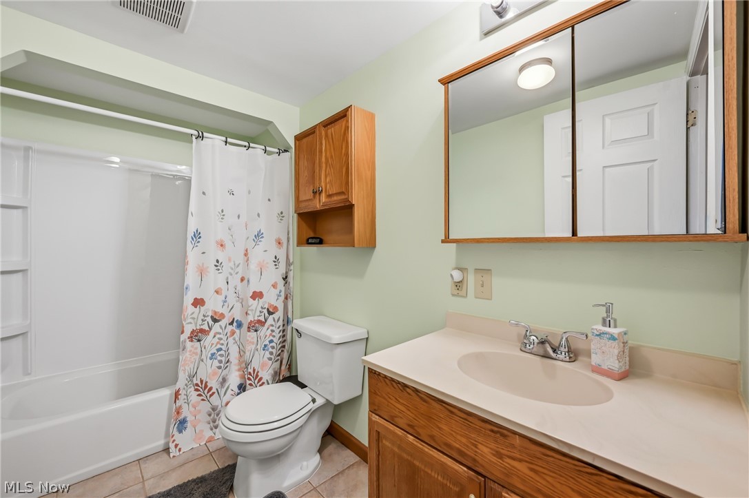 Harding Park - Residential