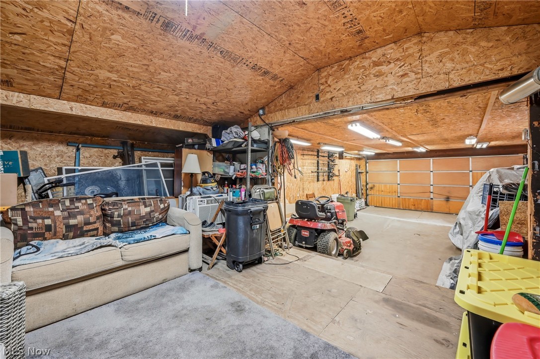 Harding Park - Residential