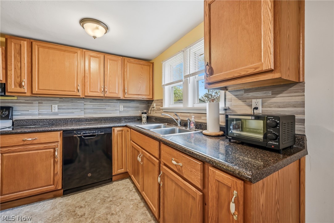 Harding Park - Residential