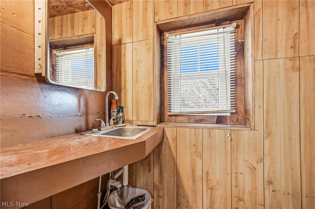 Harding Park - Residential