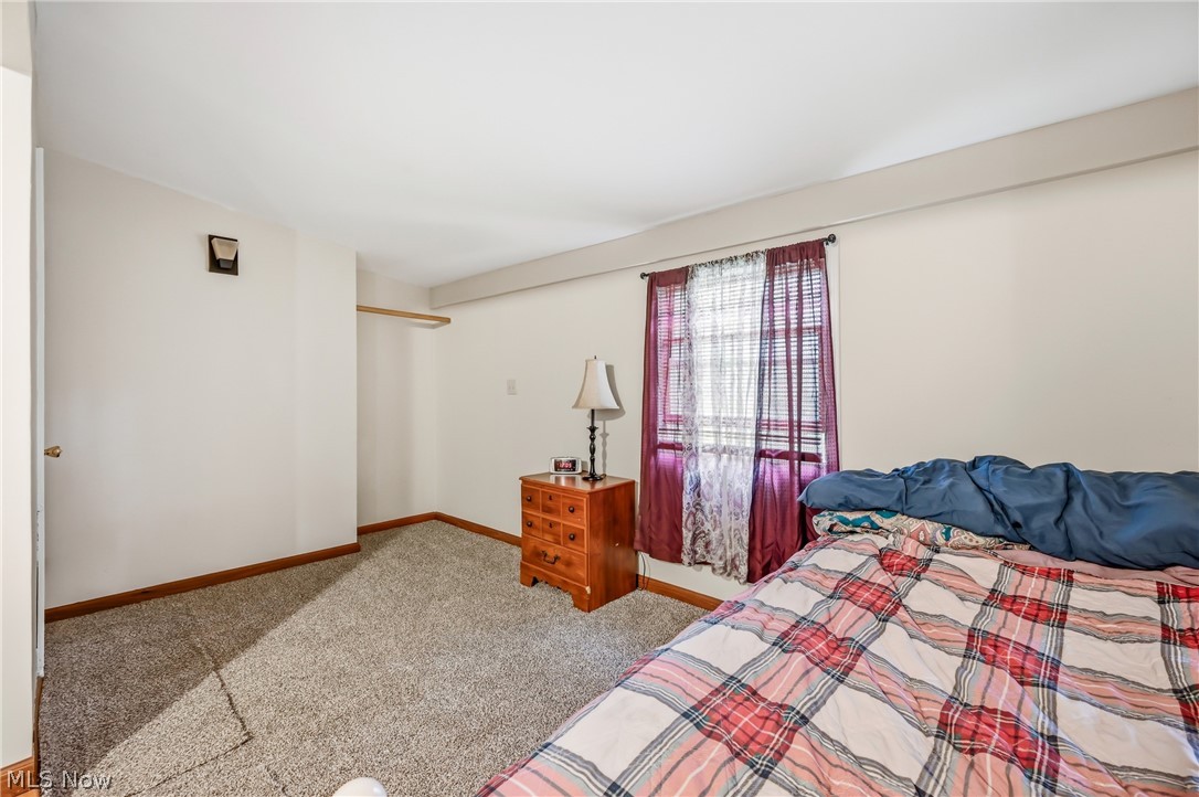 Harding Park - Residential