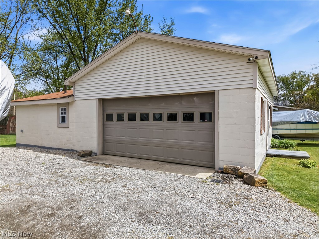 Harding Park - Residential