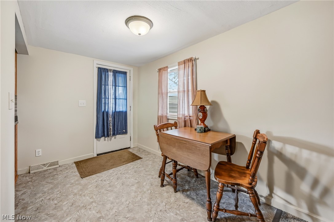 Harding Park - Residential