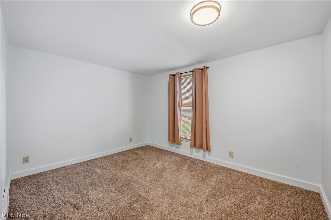 Harding Park - Residential