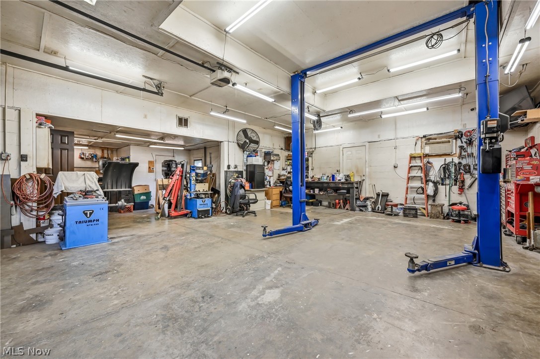 Harding Park - Residential