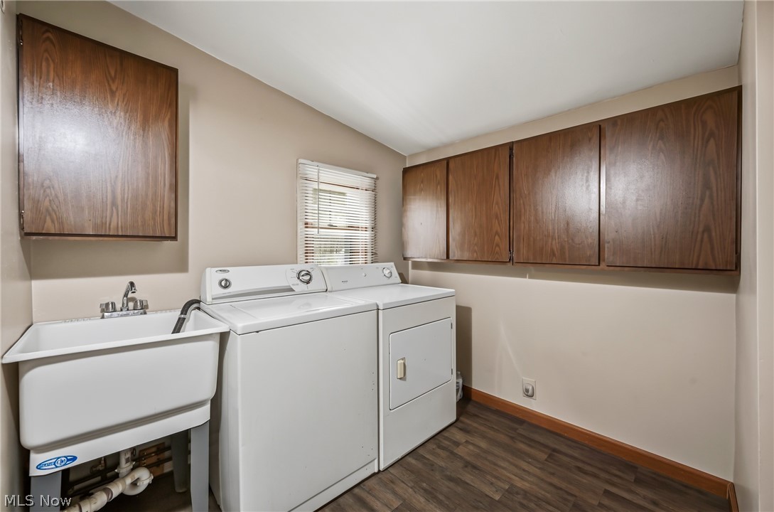 Harding Park - Residential