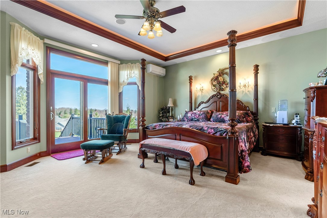 Mayfair East Ph Two - Residential