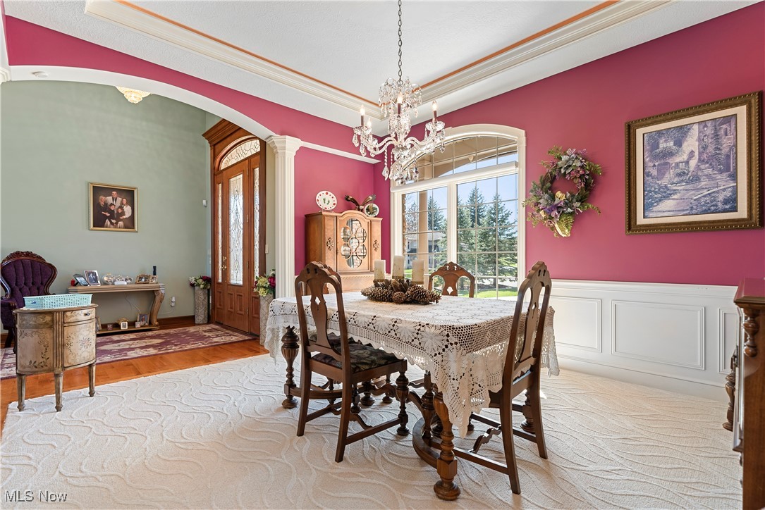 Mayfair East Ph Two - Residential