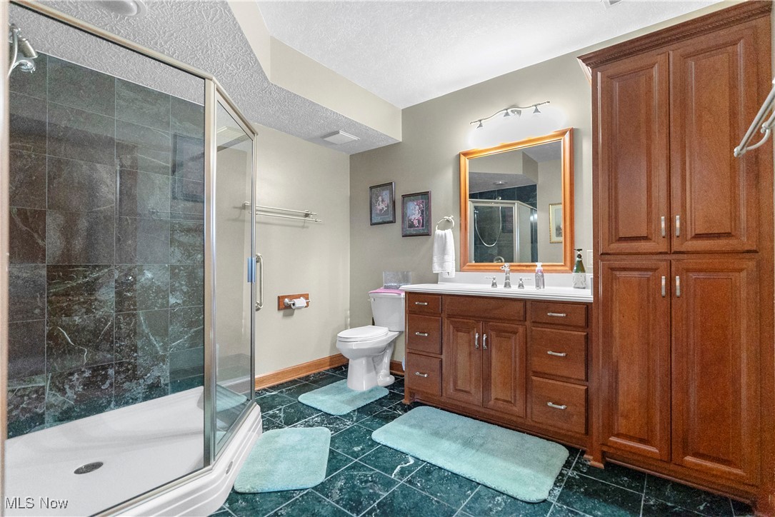 Mayfair East Ph Two - Residential