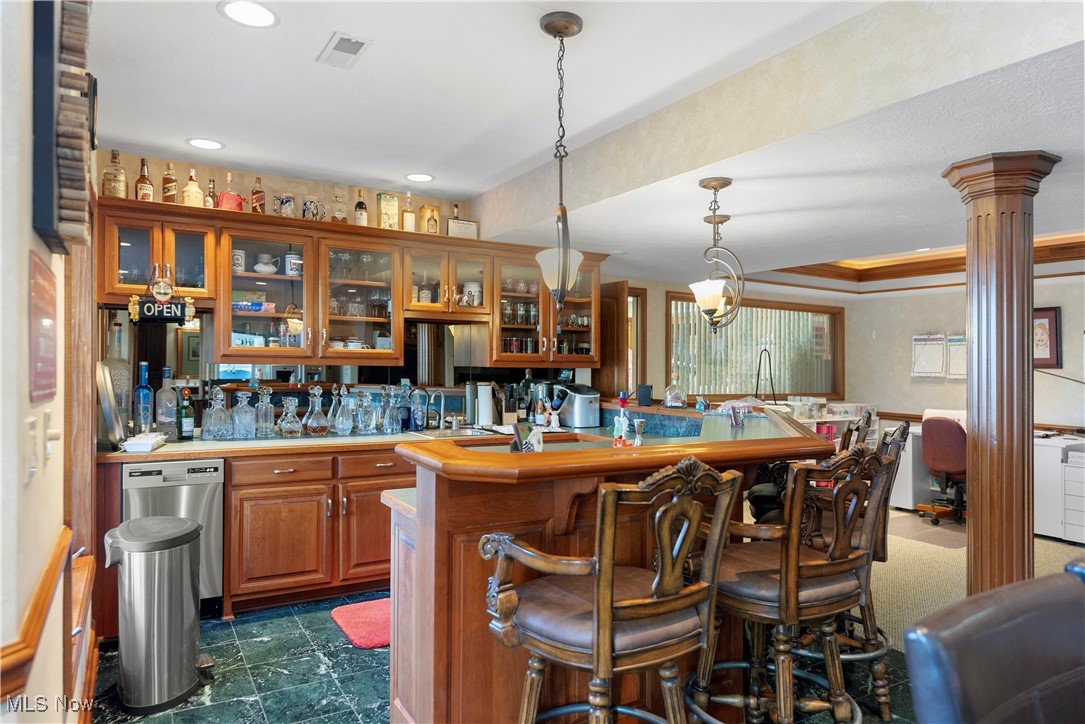 Mayfair East Ph Two - Residential