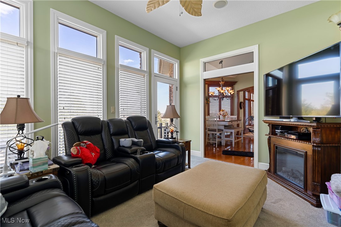 Mayfair East Ph Two - Residential