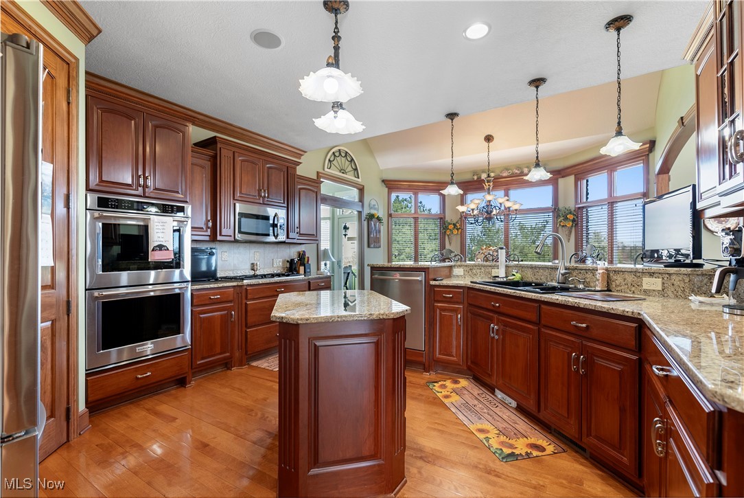 Mayfair East Ph Two - Residential