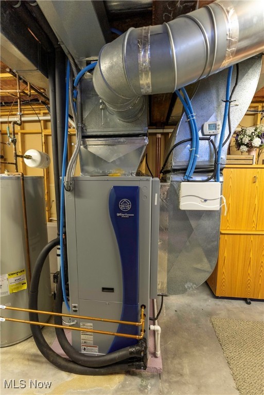 Mayfair East Ph Two - Residential