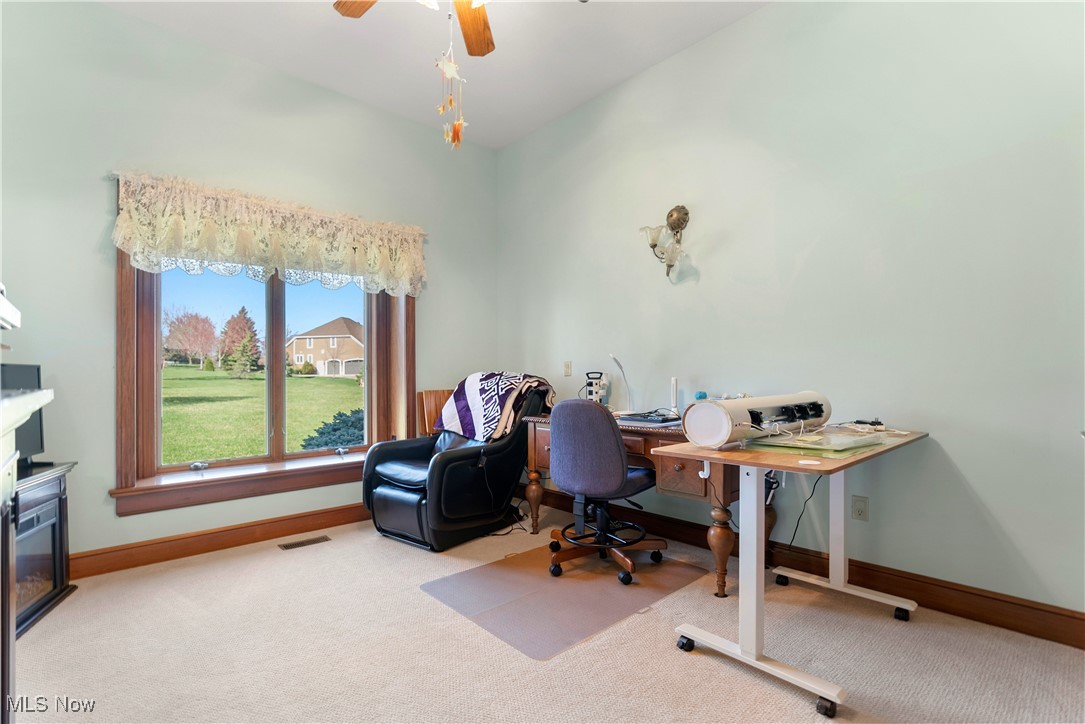 Mayfair East Ph Two - Residential