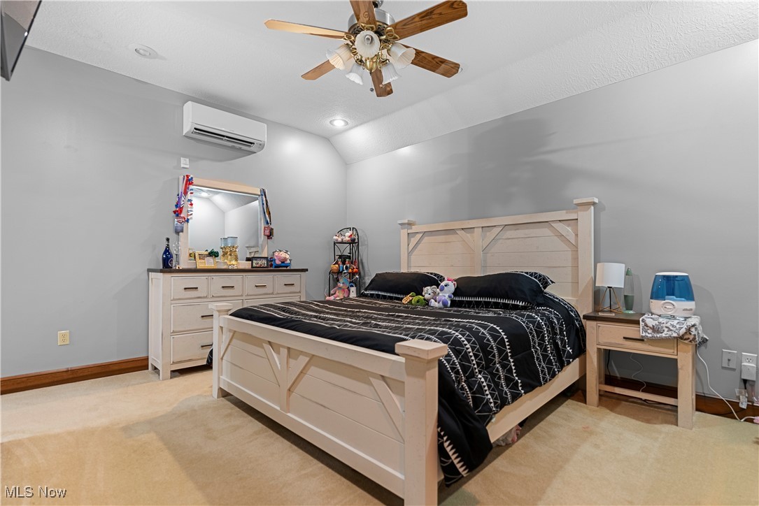 Mayfair East Ph Two - Residential