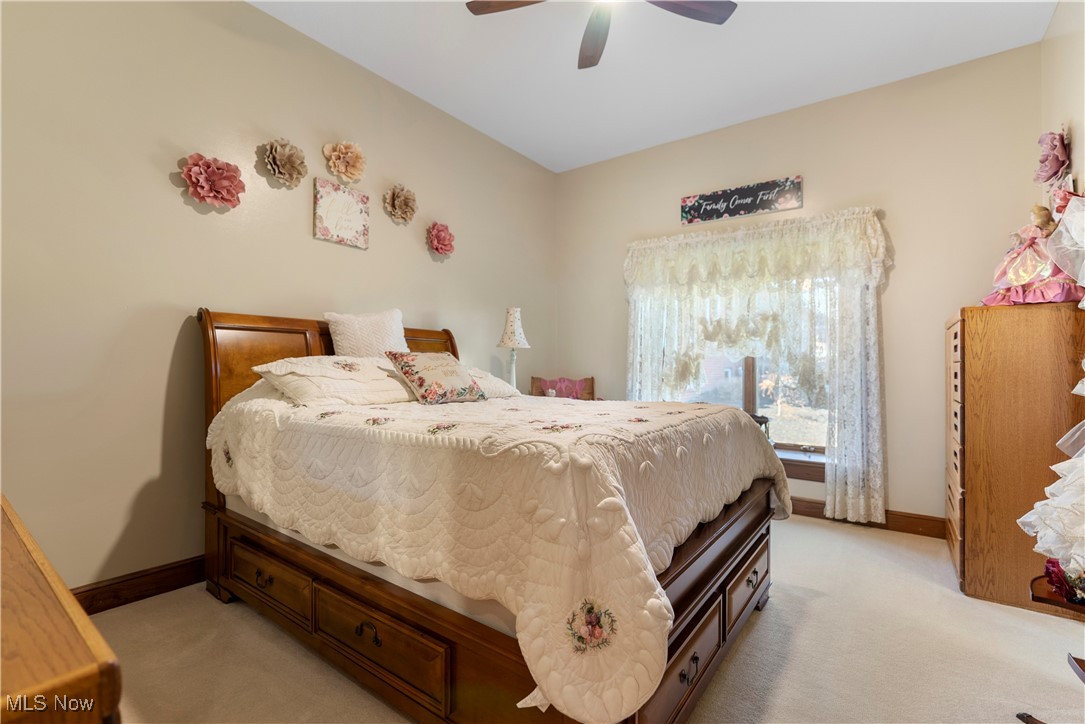 Mayfair East Ph Two - Residential