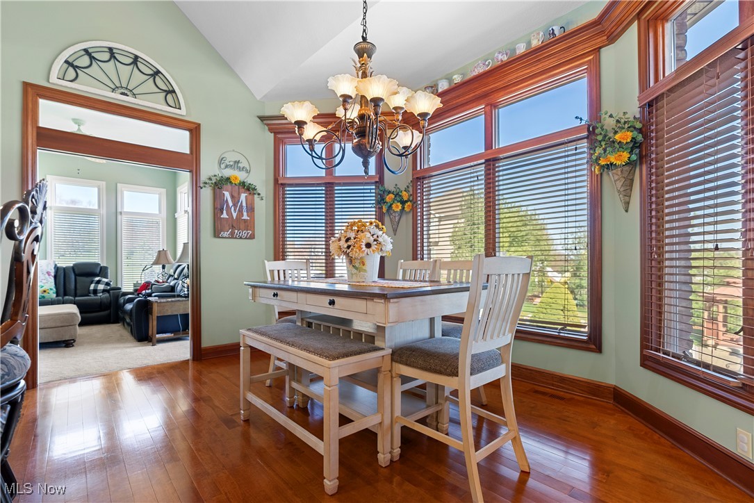 Mayfair East Ph Two - Residential