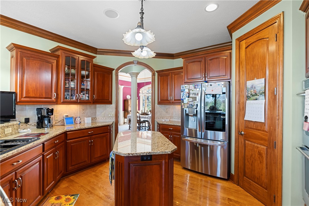 Mayfair East Ph Two - Residential