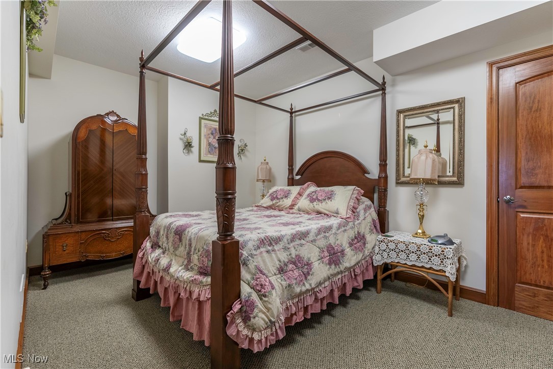 Mayfair East Ph Two - Residential