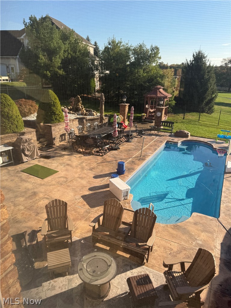 Mayfair East Ph Two - Residential