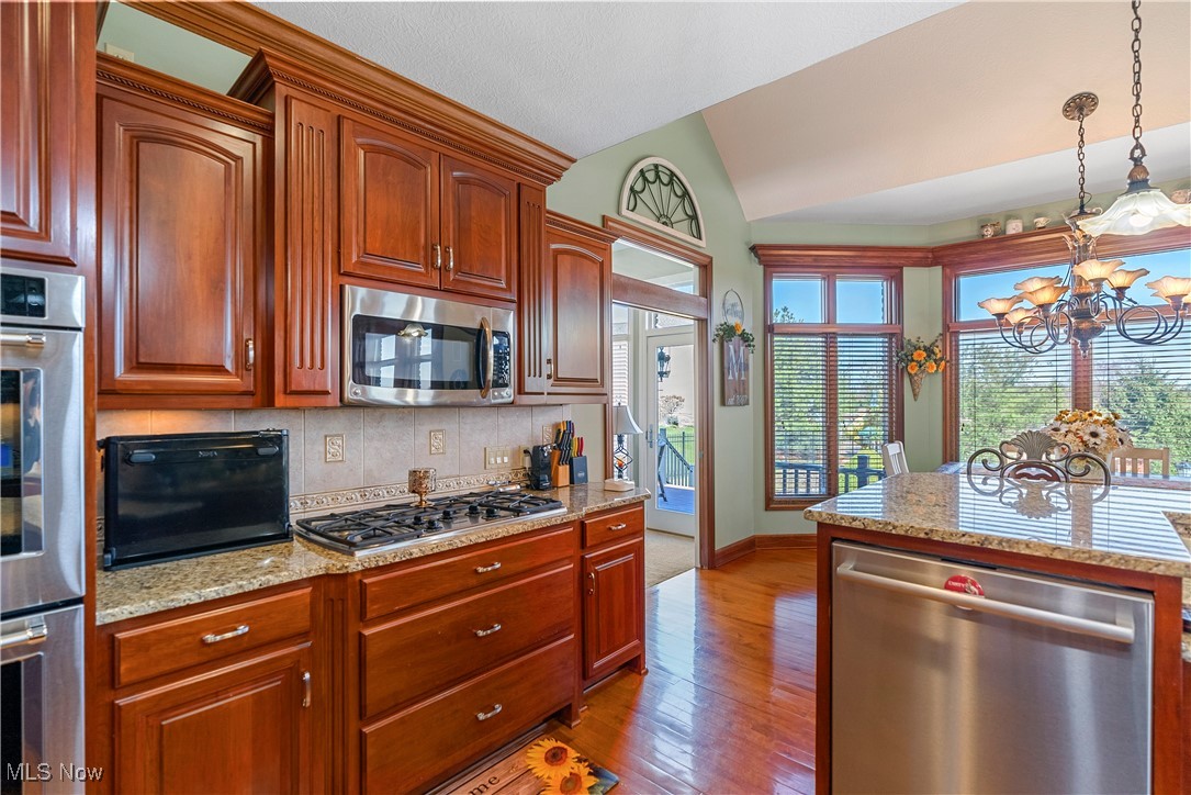 Mayfair East Ph Two - Residential