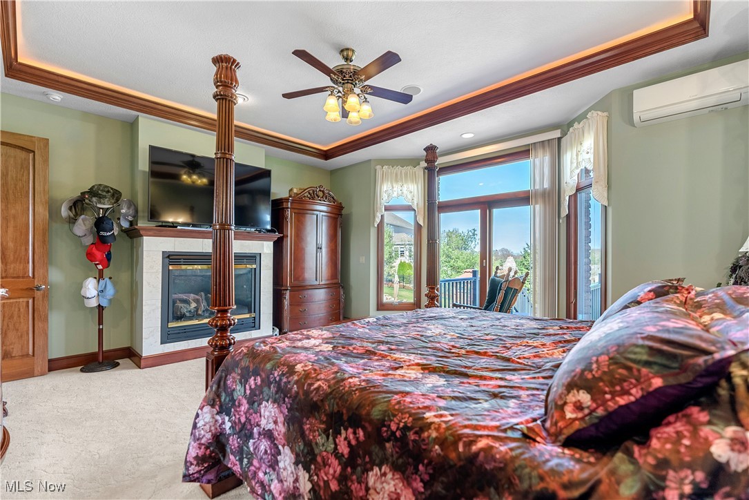 Mayfair East Ph Two - Residential