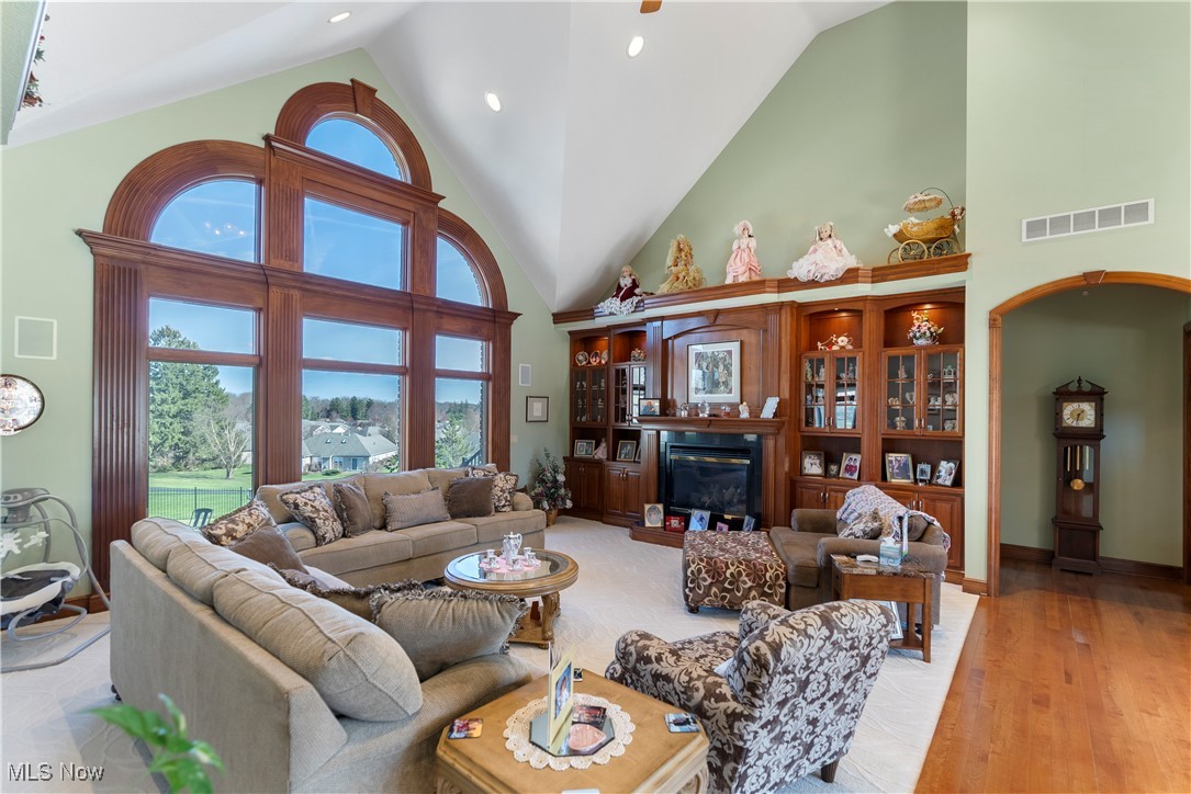 Mayfair East Ph Two - Residential