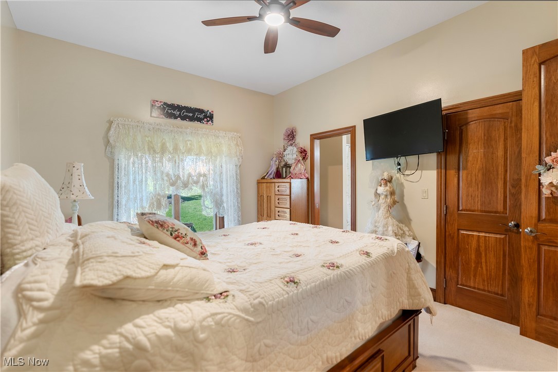 Mayfair East Ph Two - Residential