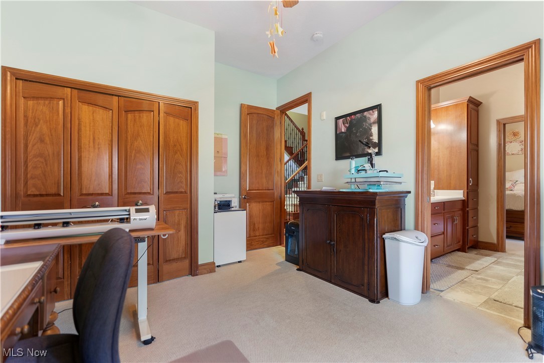 Mayfair East Ph Two - Residential