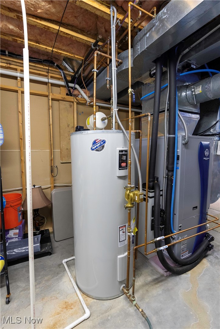 Mayfair East Ph Two - Residential