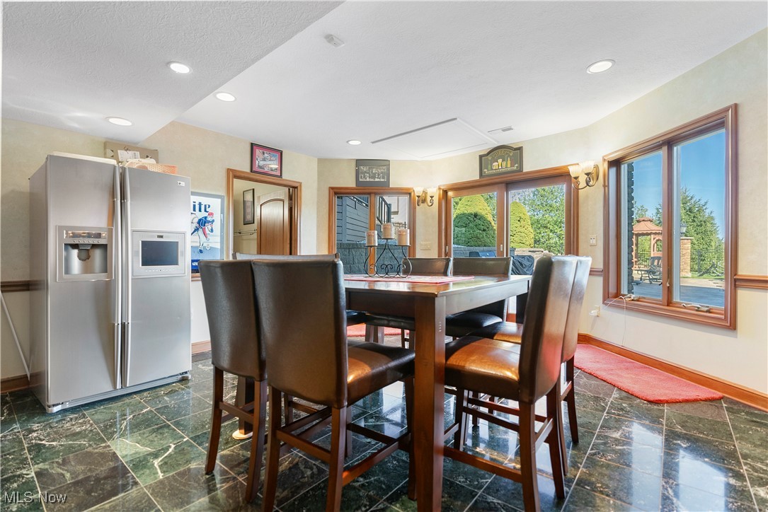 Mayfair East Ph Two - Residential