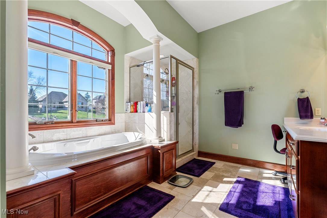 Mayfair East Ph Two - Residential