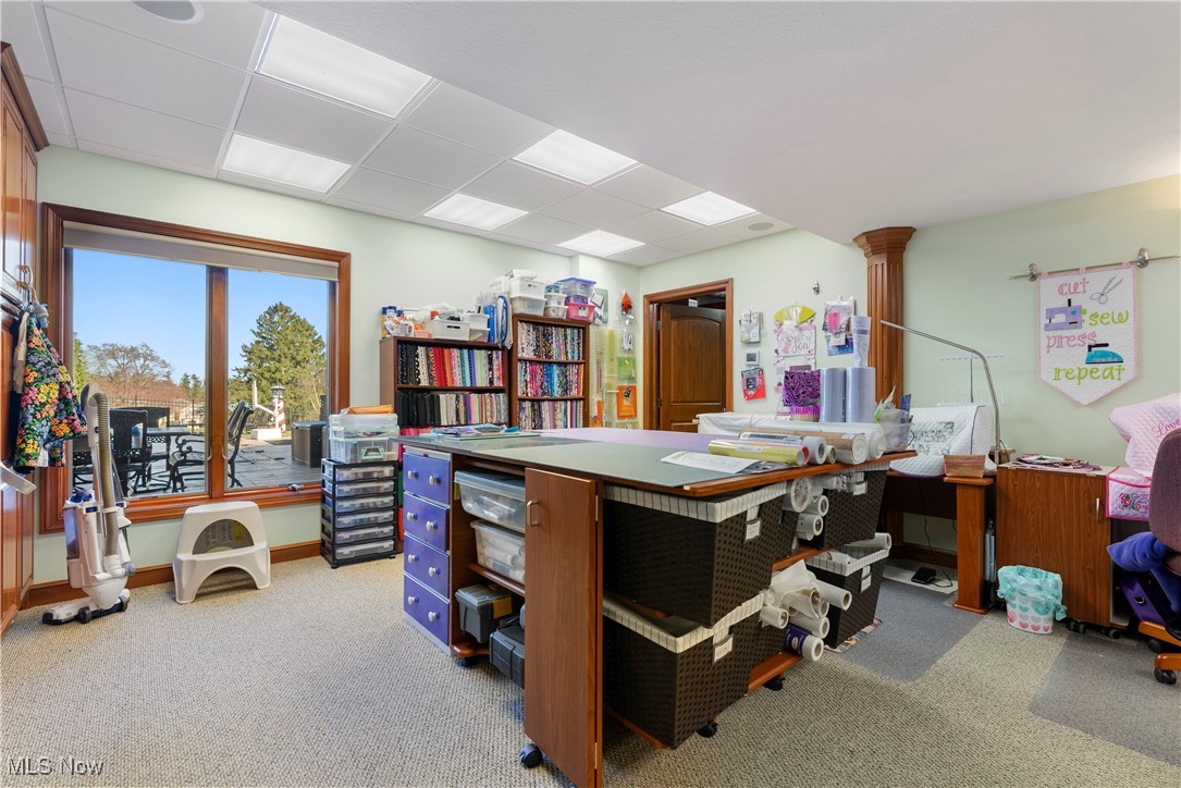 Mayfair East Ph Two - Residential