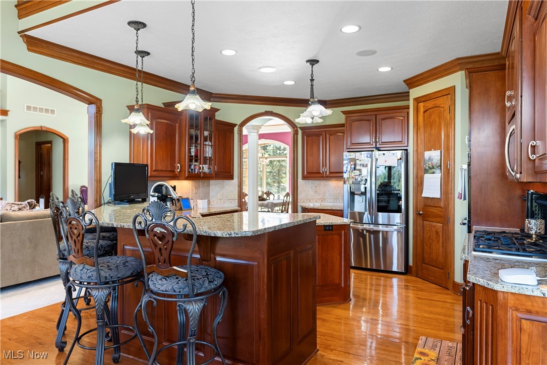 Mayfair East Ph Two - Residential