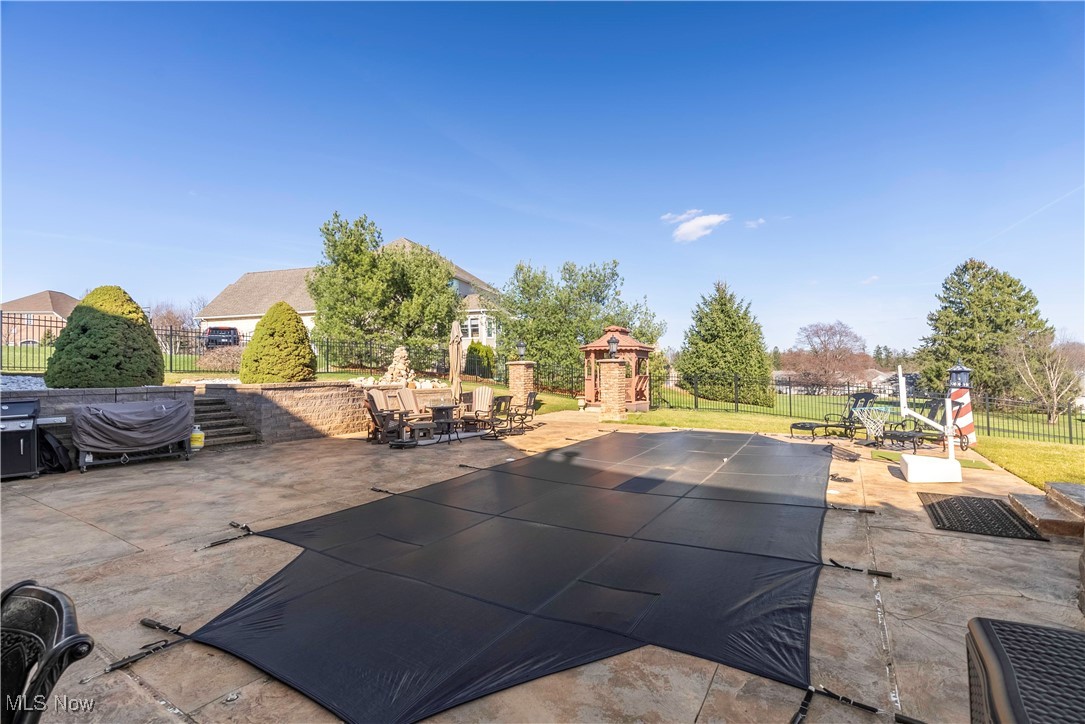 Mayfair East Ph Two - Residential