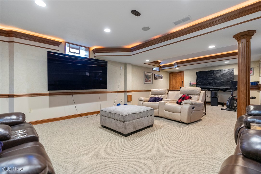 Mayfair East Ph Two - Residential