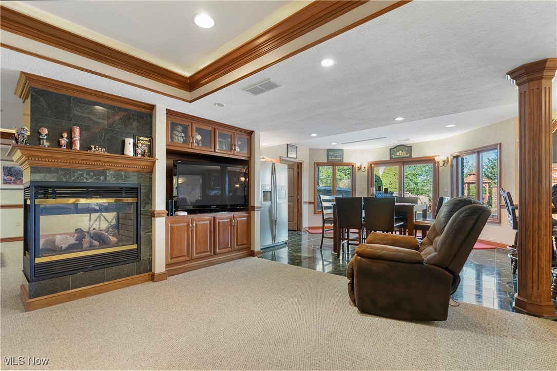 Mayfair East Ph Two - Residential