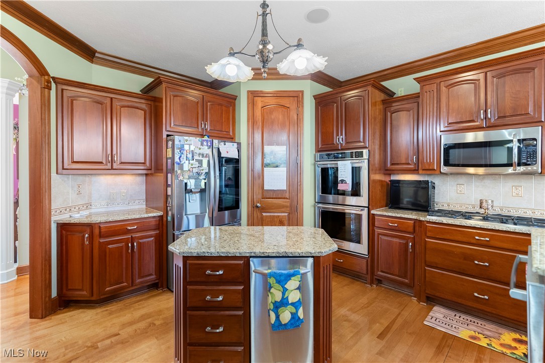 Mayfair East Ph Two - Residential