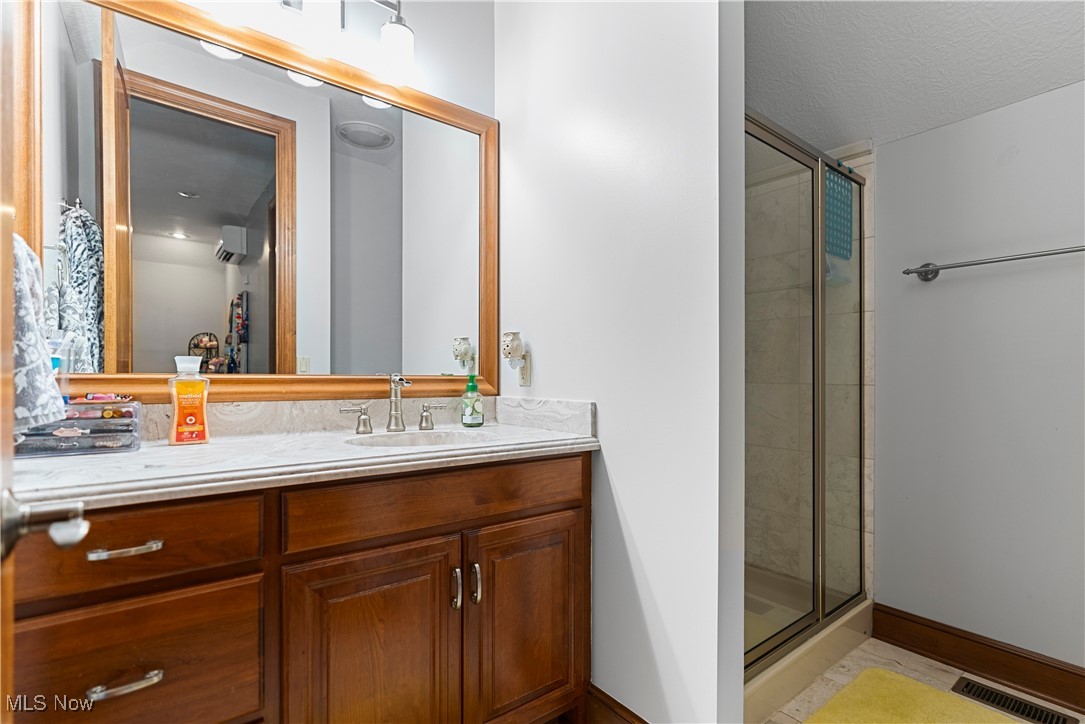 Mayfair East Ph Two - Residential